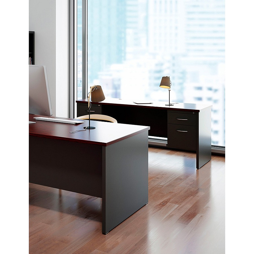 eazyzoom