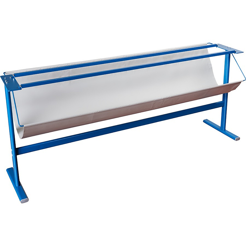 eazyzoom