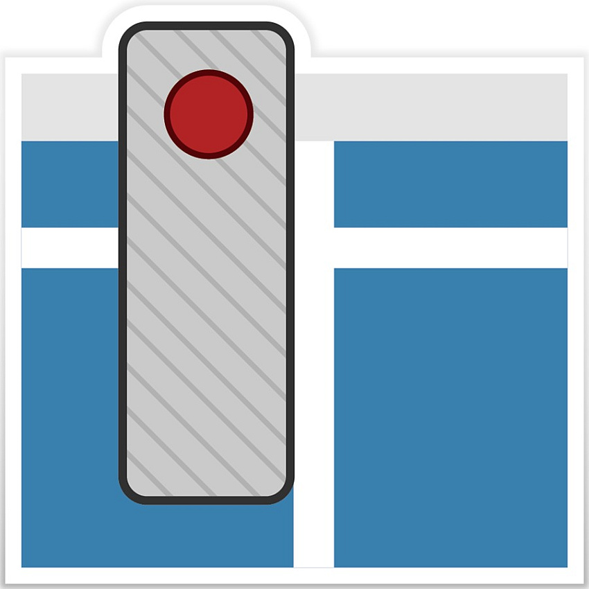eazyzoom