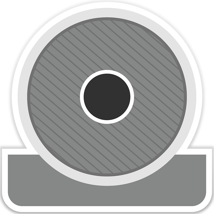 eazyzoom