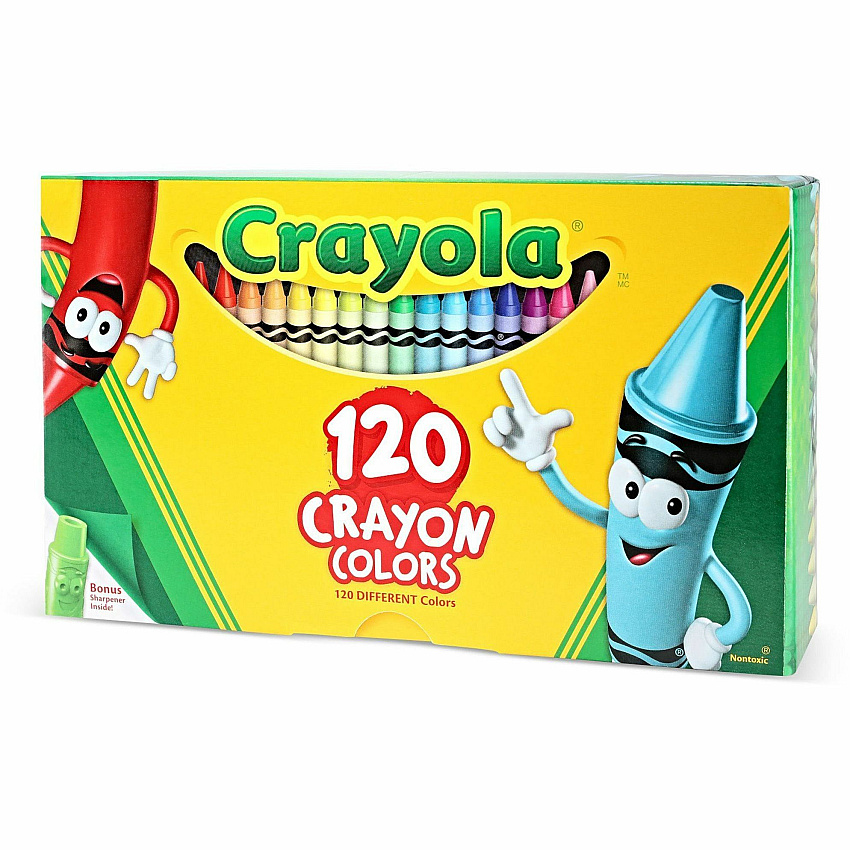 eazyzoom