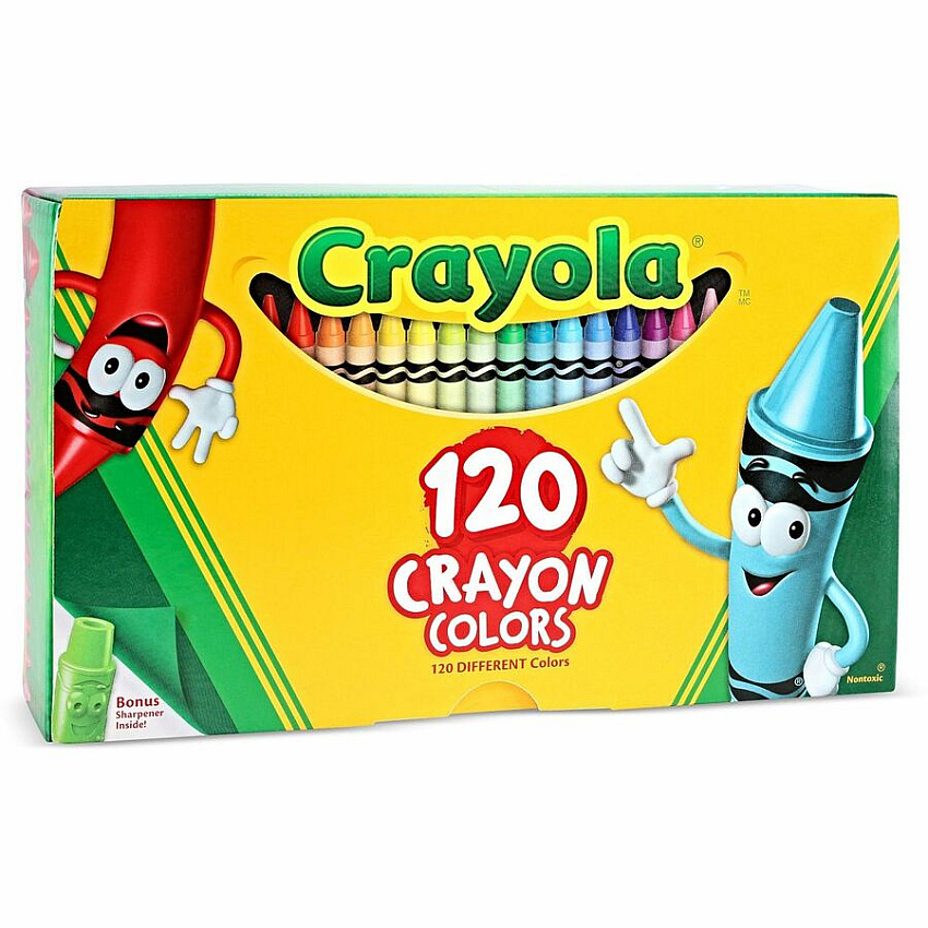 eazyzoom