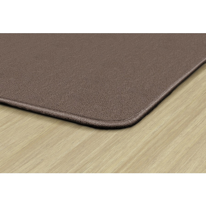 eazyzoom