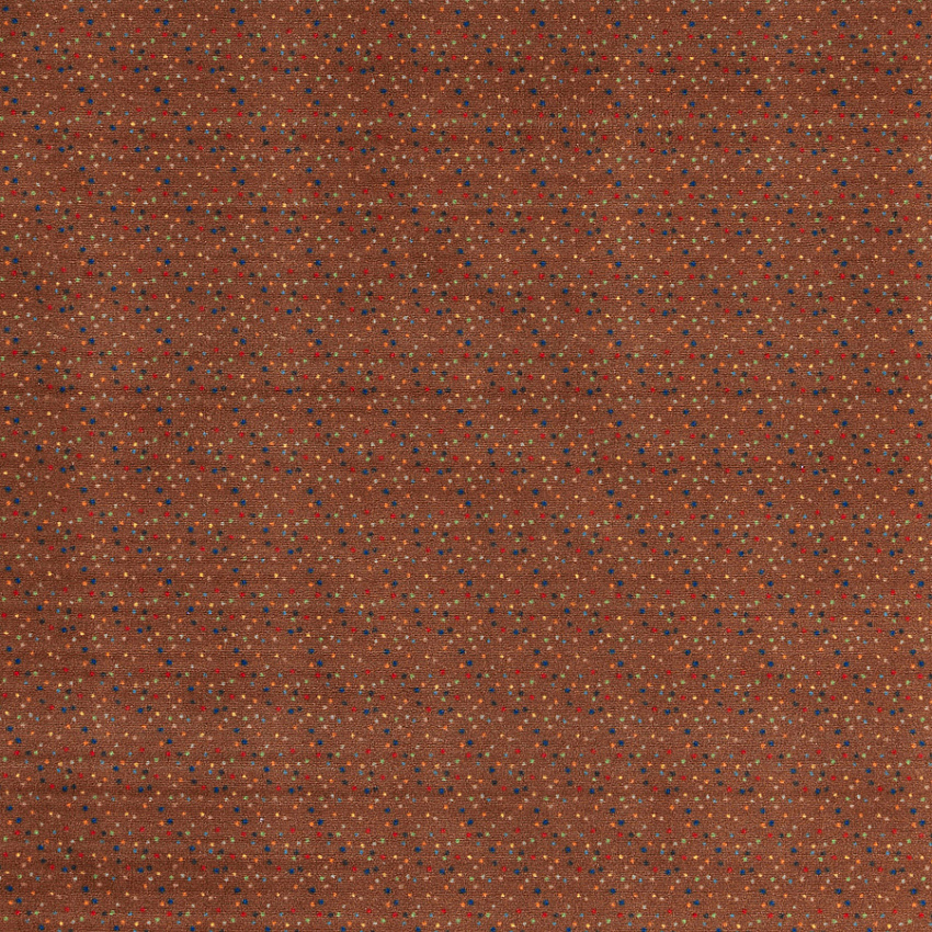 eazyzoom