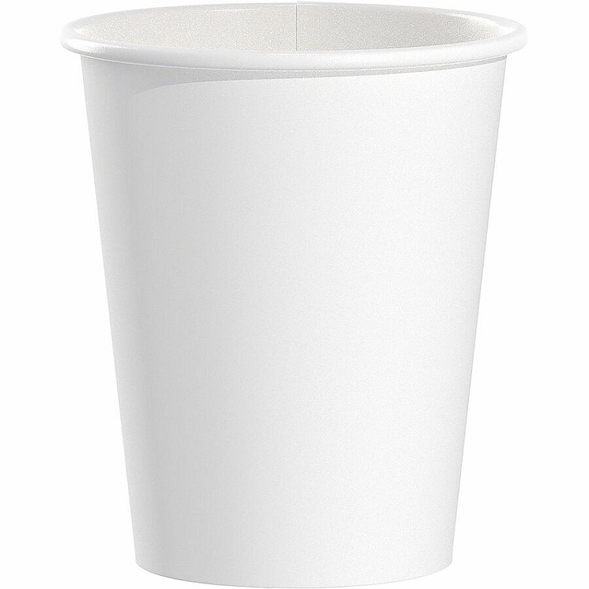 eazyzoom