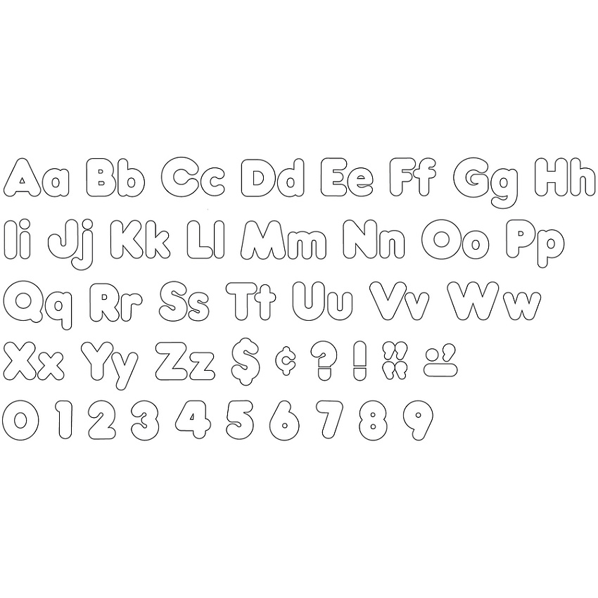 eazyzoom
