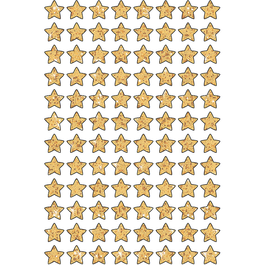 eazyzoom