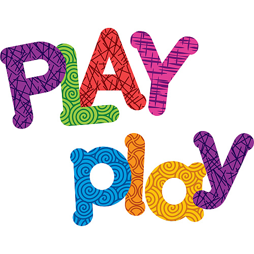 Learning Resources Upper/Lower Case Magnetic Letters Learning Theme/Subject - Lowercase Letters, Uppercase Letters Shape - Magnetic - Wear Resistant, Tear Resistant - 82 / Set (7725)