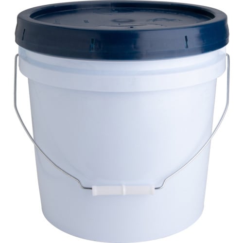 Genuine Joe Economical Powdered Laundry Detergent (99737)