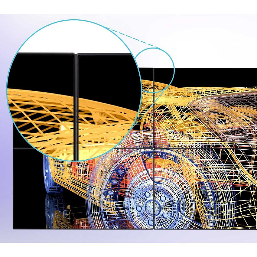 eazyzoom