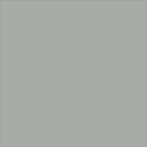 Phoenix World Class Vertical File - 2-Drawer 16.9" Width x 31" Depth x 28" Height - 2 x Drawer(s) for File - Letter - Vertical - Fire Resistant, Explosion Resistant, Impact Resistant, Security Lock - Light Gray - 1 Each (LTR2W31LG)