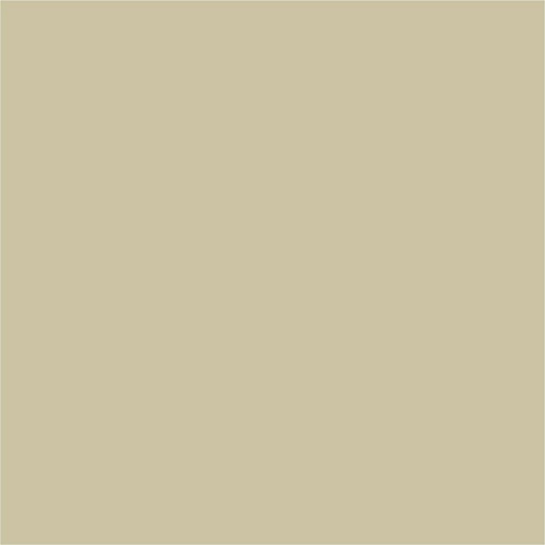 Phoenix World Class Vertical File - 2-Drawer 31" Width x 16.9" Depth x 28" Height - 2 x Drawer(s) for File - Letter - Vertical - Fire Resistant, Explosion Resistant, Impact Resistant, Security Lock - Putty - 1 Each (LTR2W31P)