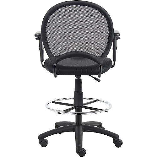 Boss B16216 Drafting Chair