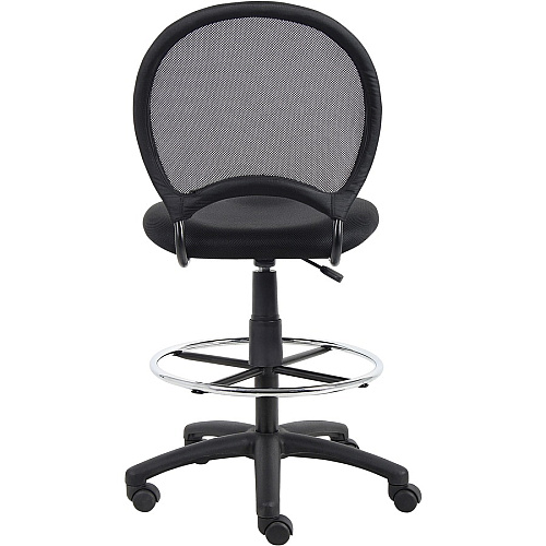 Boss B16215 Drafting Chair