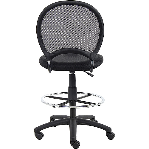 Boss B16215 Drafting Chair