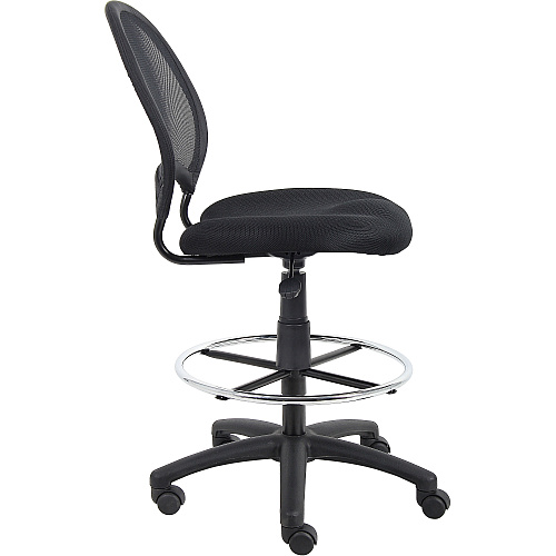 Boss B16215 Drafting Chair