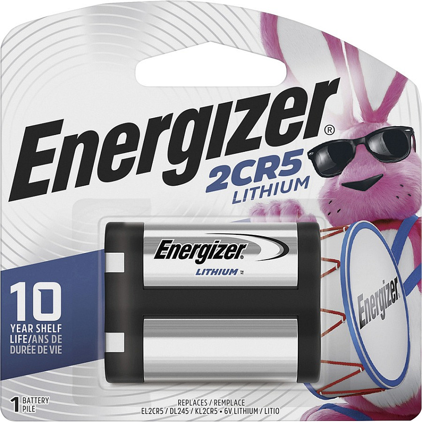 eazyzoom