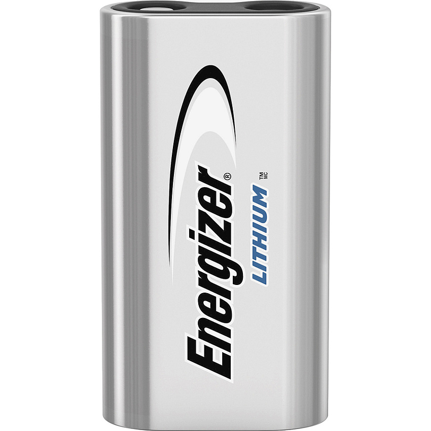 eazyzoom