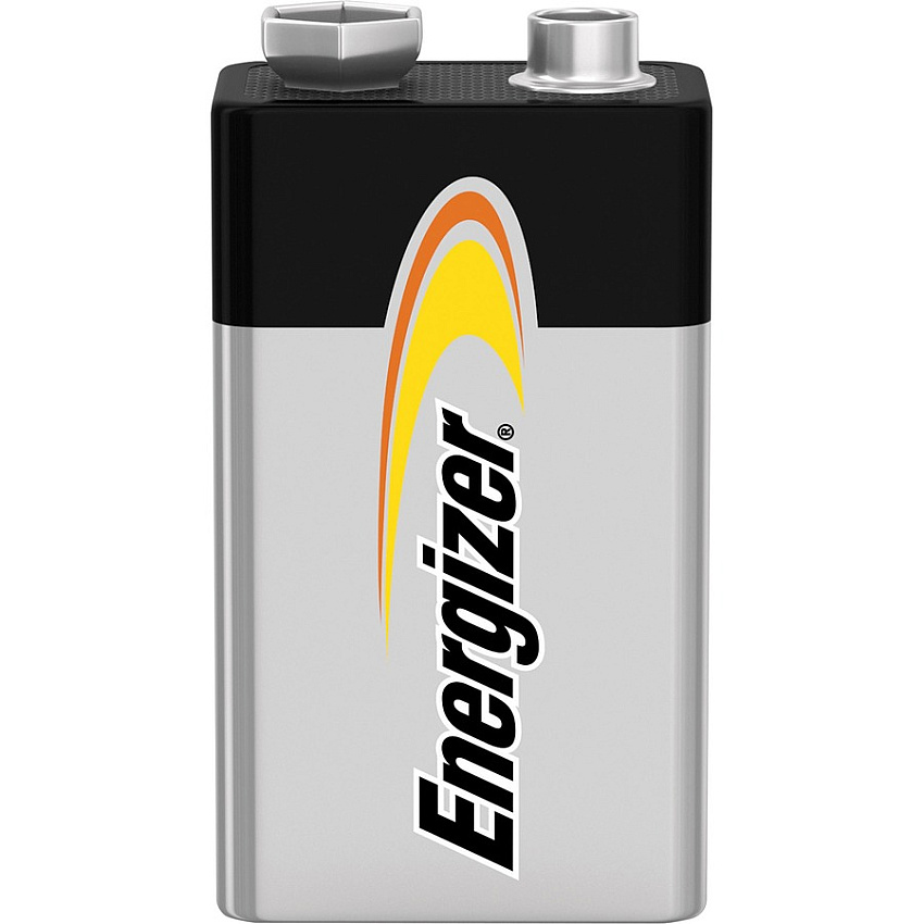 eazyzoom