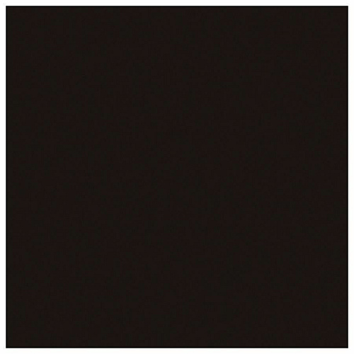 Lorell 16" Seat-height Student Stack Chairs Four-legged Base - Black - Polypropylene - 4 / Carton (LLR99888)