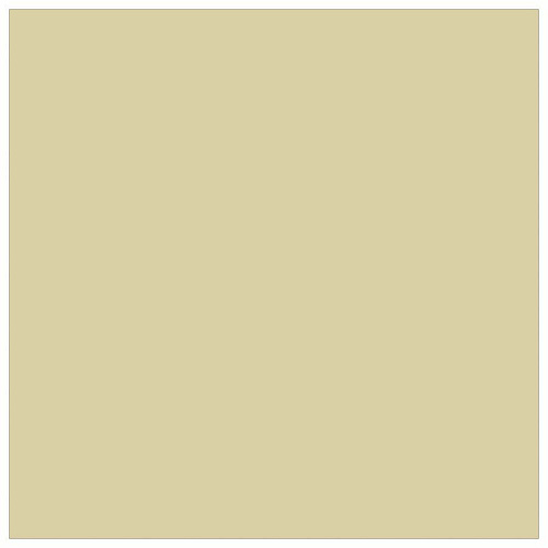 Jiffy Mailer Padded Self-seal Mailers Padded - #7 - 14 1/4" Width x 20" Length - Self-sealing - Natural - Kraft, Fiber - 25 / Carton (65381)