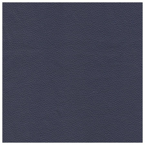 9 to 5 Seating High-Back Conference & Management Baltic Seat Color - Leather Seat Material - Baltic Back Color - Leather Back Material - High Back - 5-star Base - 1 Each (2380S2A10L01)