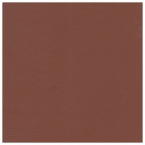 9 to 5 Seating High-Back Conference & Management Saddle Seat Color - Leather Seat Material - Saddle Back Color - Leather Back Material - High Back - 5-star Base - 1 Each (2380S2A10L08)