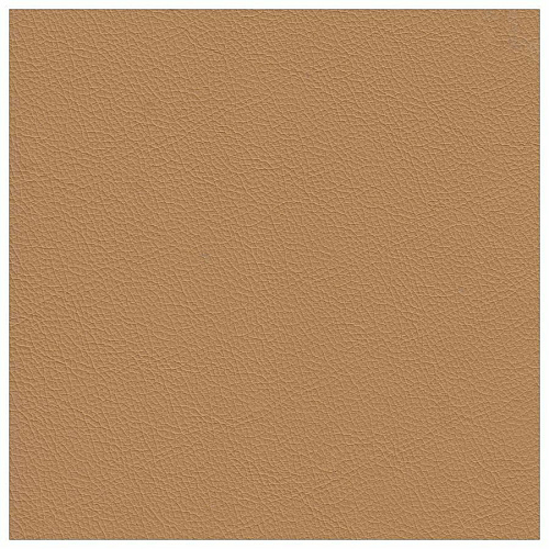 9 to 5 Seating Bristol Mid Back Camel Seat Color - Leather Seat Material - Camel Back Color - Leather Back Material - Mid Back - 5-star Base - 1 Each (2360S2A8BL07)