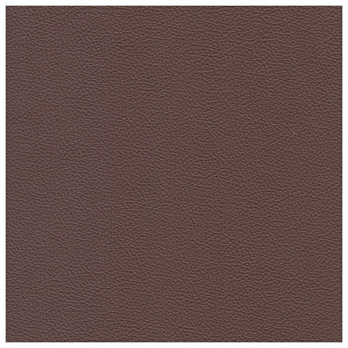 9 to 5 Seating Bristol Mid Back Mahogany Seat Color - Leather Seat Material - Mahogany Back Color - Leather Back Material - Mid Back - 5-star Base - 1 Each (2360S2A8BL09)