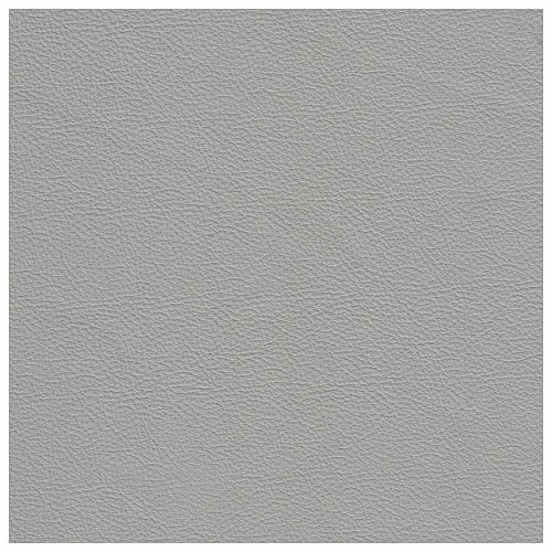 9 to 5 Seating High-Back Conference & Management Mist Seat Color - Leather Seat Material - Mist Back Color - Leather Back Material - High Back - 5-star Base - 1 Each (2380S2A10L03)