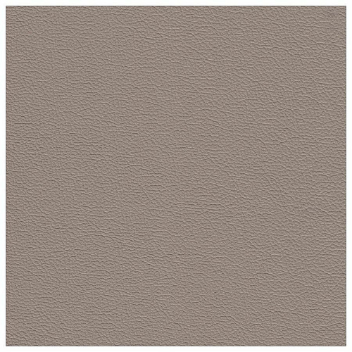 9 to 5 Seating Bristol Mid Back Mushroom Seat Color - Leather Seat Material - Mushroom Back Color - Leather Back Material - Mid Back - 5-star Base - 1 Each (2360Y2A8BL05)