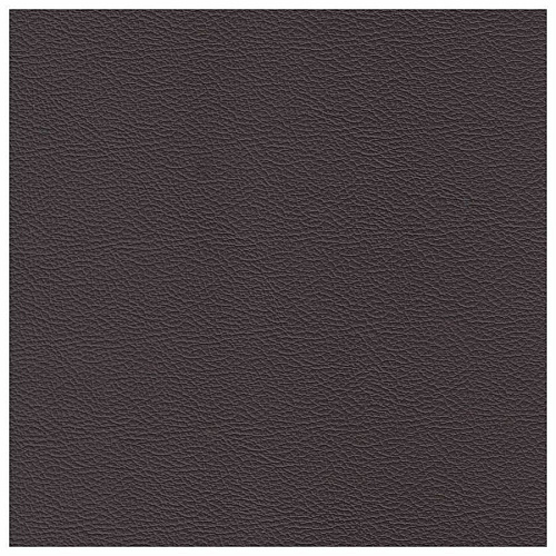 9 to 5 Seating High-Back Conference & Management Caf Seat Color - Leather Seat Material - Caf Back Color - Leather Back Material - High Back - 5-star Base - 1 Each (2380S2A10L10)