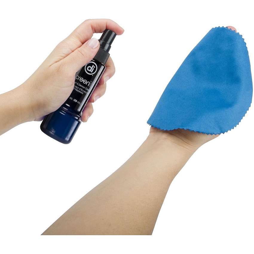 eazyzoom