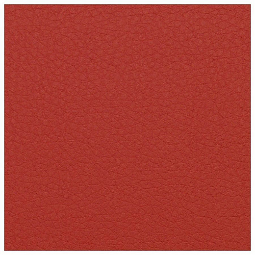 Lorell ErgoMesh Series Managerial Mesh Mid-Back Chair Canyon Red Rock Seat Color - Vinyl Seat Material - Black Back Color - Mesh Back Material - Mid Back - 5-star Base - 1 Each (LLR86201075)
