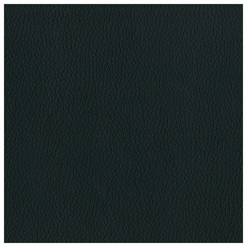 Lorell ErgoMesh Series Managerial Mesh Mid-Back Chair Dillon Black Seat Color - Vinyl Seat Material - Black Back Color - Mesh Back Material - Mid Back - 5-star Base - 1 Each (LLR86201076)