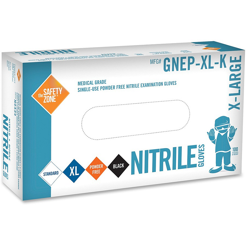 eazyzoom