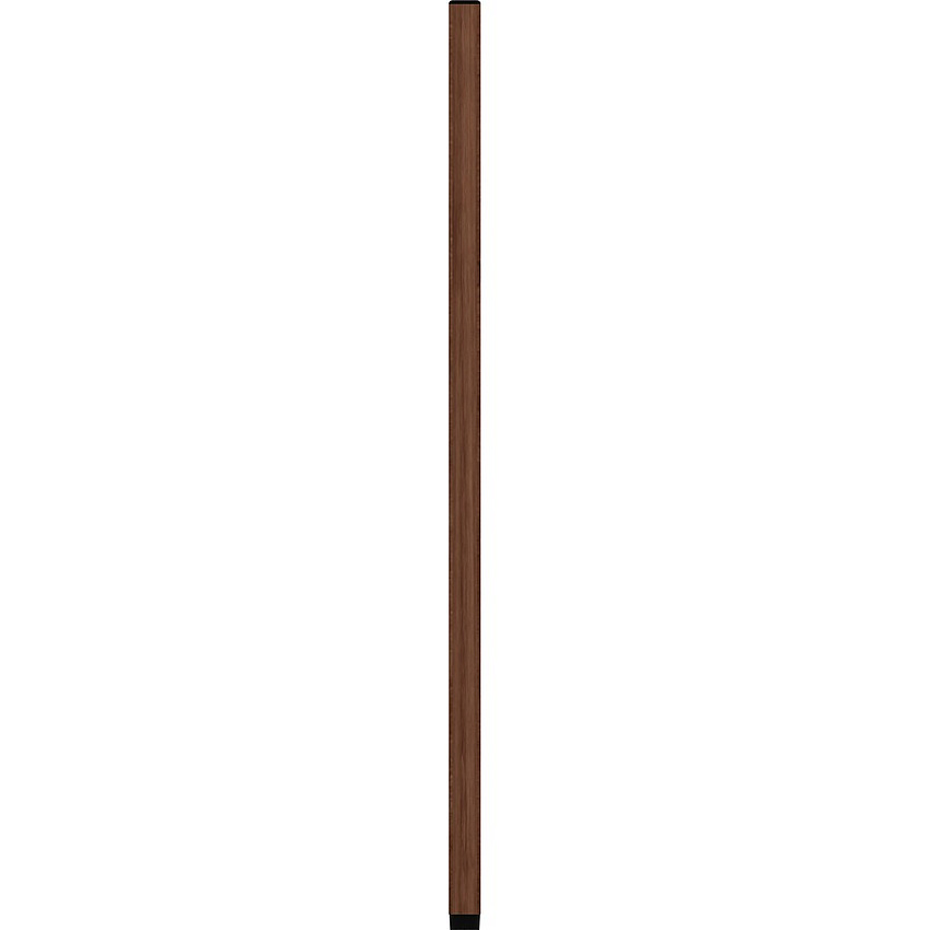 eazyzoom