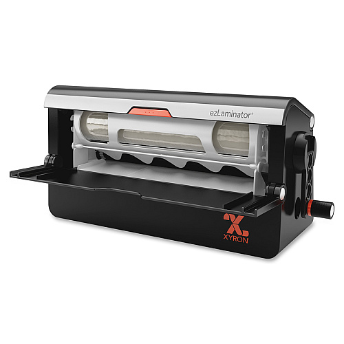 Xyron ezLaminator 9" Lamination Width (624672)