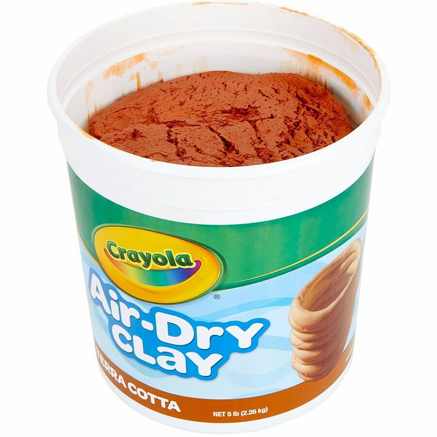 eazyzoom