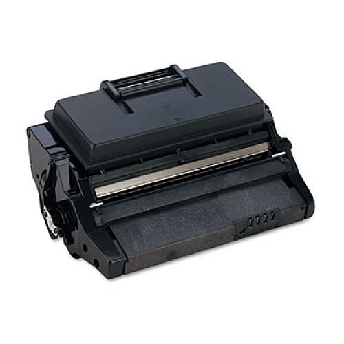 Xerox 106R01148 Toner Cartridges
