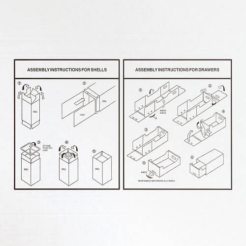 Business Source Stackable File Drawer Internal Dimensions: 12.25" Width x 23.50" Depth x 10.25" Height - External Dimensions: 14" Width x 25.3" Depth x 11.5" Height - Media Size Supported: Letter - Stackable - Steel, Plastic - White - For File, (BSN26744)