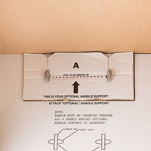 Business Source Stackable File Drawer Internal Dimensions: 12.25" Width x 23.50" Depth x 10.25" Height - External Dimensions: 14" Width x 25.3" Depth x 11.5" Height - Media Size Supported: Letter - Stackable - Steel, Plastic - White - For File, (BSN26744)