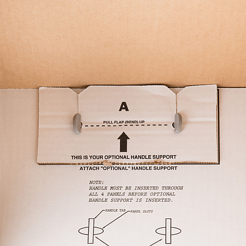 Business Source Stackable File Drawer Internal Dimensions: 12.25" Width x 23.50" Depth x 10.25" Height - External Dimensions: 14" Width x 25.3" Depth x 11.5" Height - Media Size Supported: Letter - Stackable - Steel, Plastic - White - For File, (BSN26744)