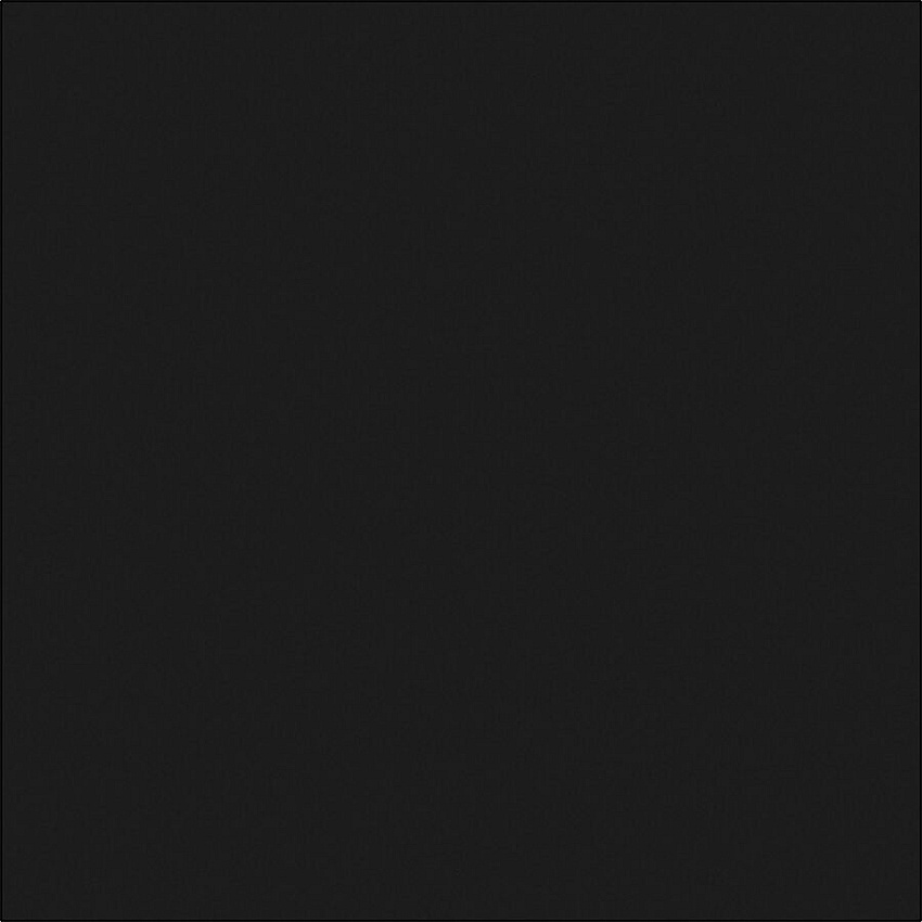 eazyzoom