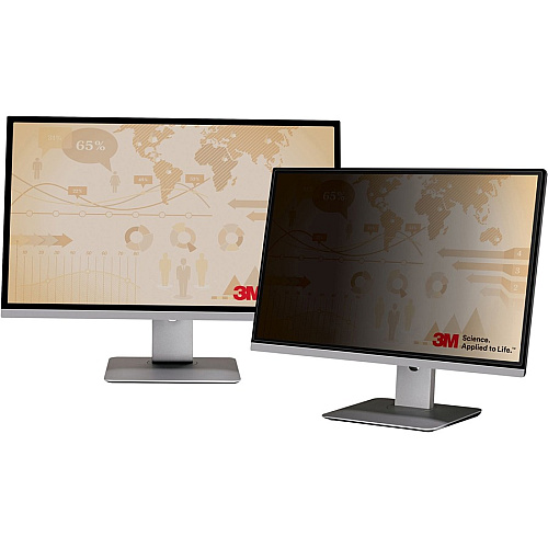 3M&trade; Privacy Filter for 34in Full Screen Monitor, 21:9, PF340W2E