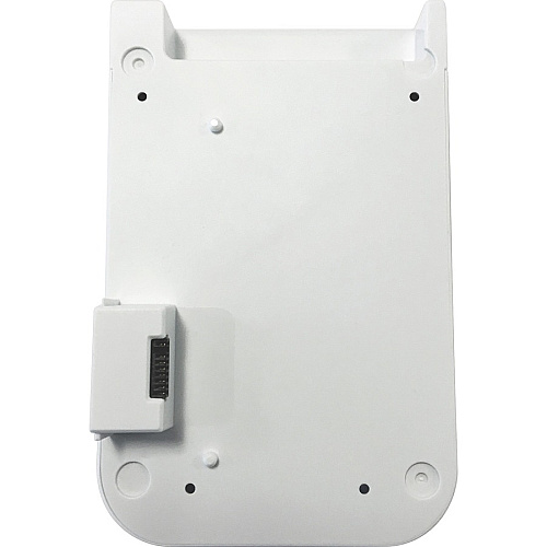 Brother QL-810W/QL-820NWB Battery For Label Printer - Battery Rechargeable - 1750 mAh - 14.4 V DC - 1 Each (PABU001)