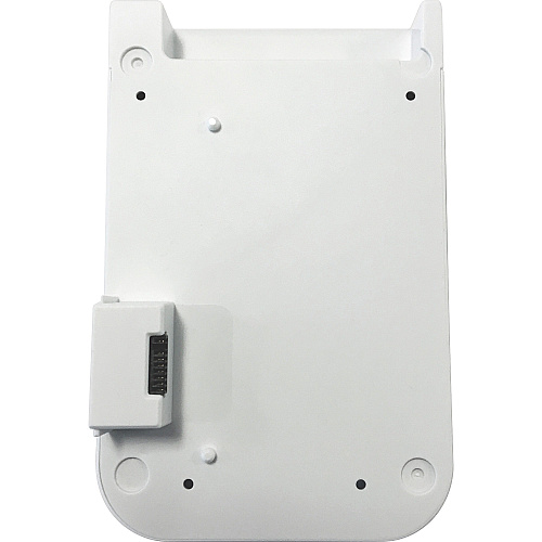 Brother QL-810W/QL-820NWB Battery For Label Printer - Battery Rechargeable - 1750 mAh - 14.4 V DC - 1 Each (PABU001)