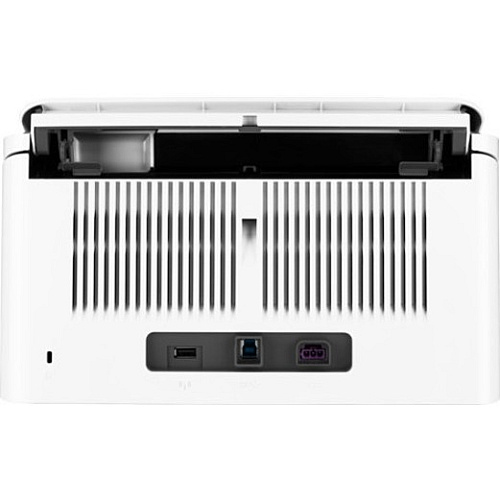 HP Scanjet 7000 s3 Sheetfed Scanner - 600 dpi Optical 48-bit Color - 75 ppm (Mono) - 75 ppm (Color) - Duplex Scanning - USB (L2757A)
