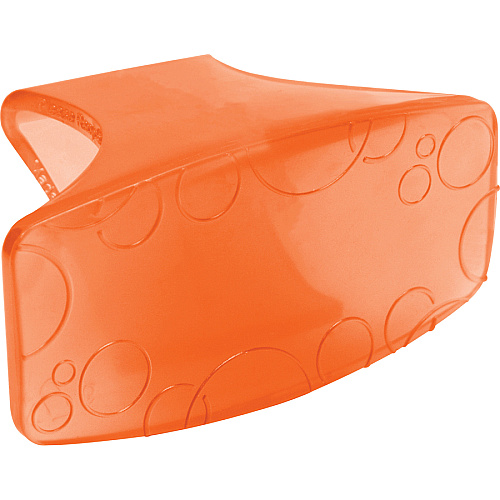 Fresh Products Eco Bowl Clip Air Freshener Clip - Mango - Dry Fragrance - 12 / Box (EBC72MAN)