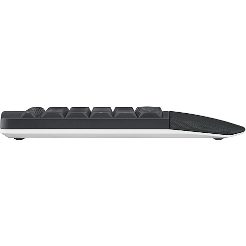 Logitech&reg; MK850 Performance Wireless Keyboard and Mouse Combo (920008219)